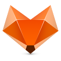 Gifox
