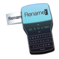 Renamer