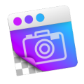 ShottyBlur