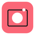 Movavi Picverse