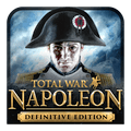 Napoleon: Total War