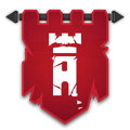 Besiege