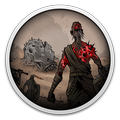 Urtuk: The Desolation