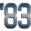 M?bius Front '83