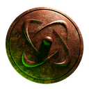 ATOM RPG