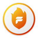 Firewall