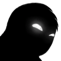 Beholder