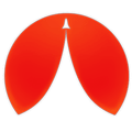 Surviving Mars