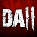 Dead Age 2