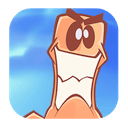 Worms W.M.D