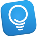Cloud Outliner Pro