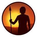 Dawn of Man