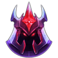 Legend of Keepers: Career of a Dungeon Manager
