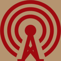 Radio Commander