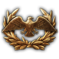 Imperator: Rome