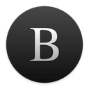 Byword