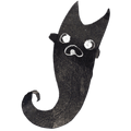 Papetura