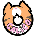 Calico