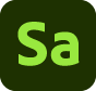 Adobe Substance 3D Sampler