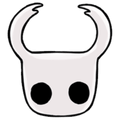 Hollow Knight