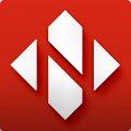 NEOVERSE