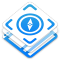 WebToLayers