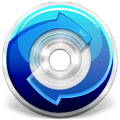 MacX DVD Ripper Pro