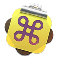 CopyClip 2