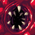 CARRION