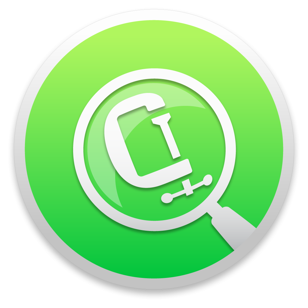 StuffIt Deluxe 16
