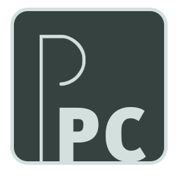 Preset Converter