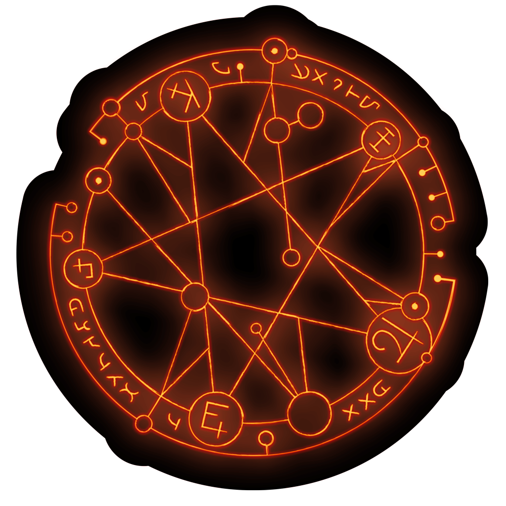 Jupiter Hell