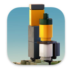 LEGO� Builder's Journey