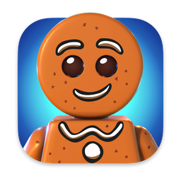 LEGO� Brawls