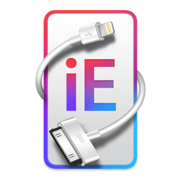 iExplorer