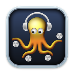 Sound Control