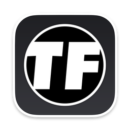 Transport Fever 2