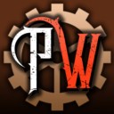 Punk Wars