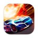 Detonation Racing