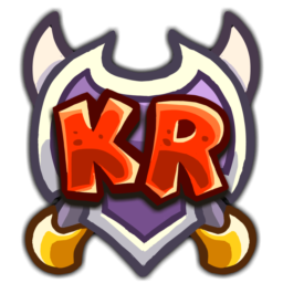 Kingdom Rush Origins