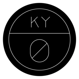 Kentucky Route Zero