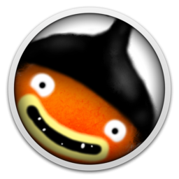 CHUCHEL