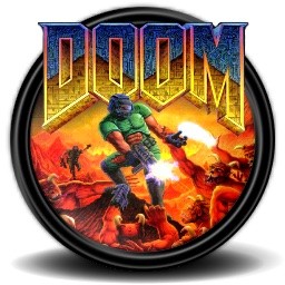 Doom