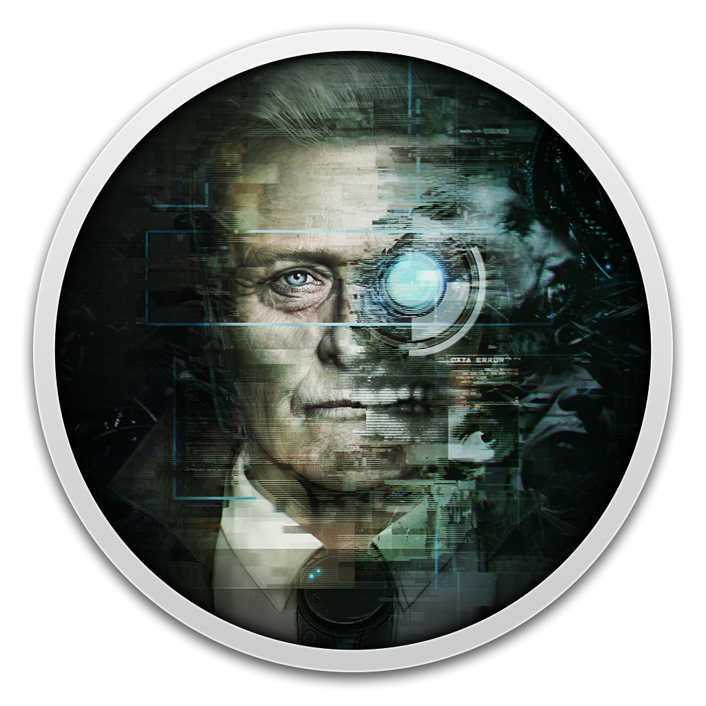 >observer_