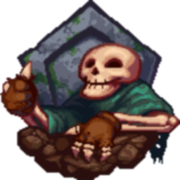 Graveyard Keeper