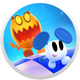 ChuChu Rocket! Universe