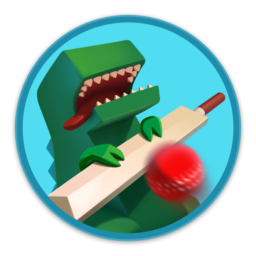 Cricket Through the Ages