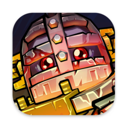 Zombie Rollerz: Pinball Heroes