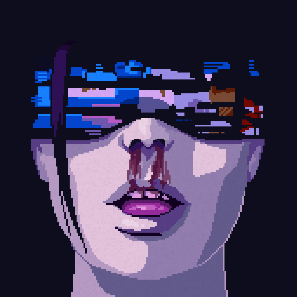 VirtuaVerse