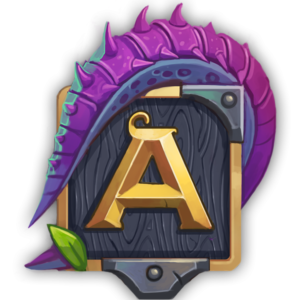 ADOM (Ancient Domains Of Mystery)